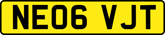 NE06VJT