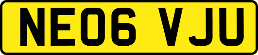 NE06VJU