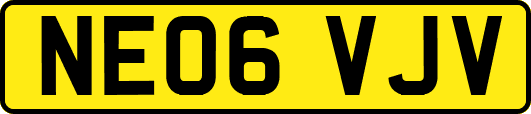 NE06VJV