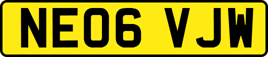 NE06VJW