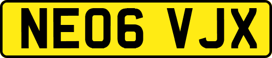 NE06VJX