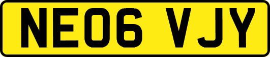 NE06VJY