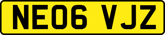NE06VJZ
