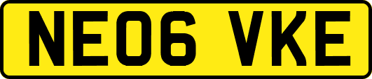 NE06VKE