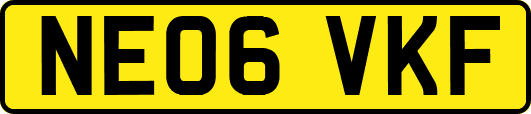 NE06VKF