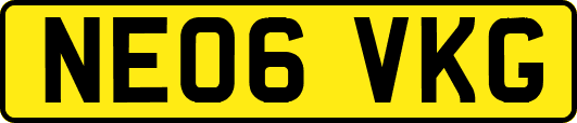 NE06VKG