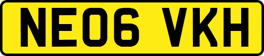 NE06VKH