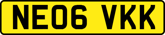 NE06VKK