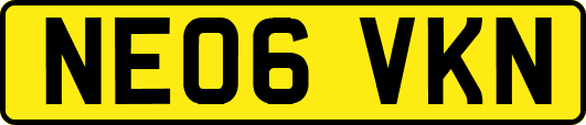 NE06VKN