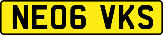 NE06VKS