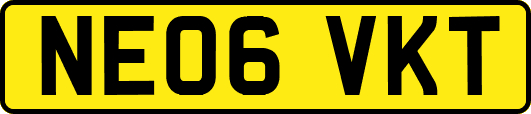 NE06VKT