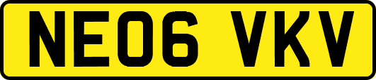 NE06VKV