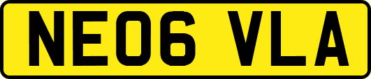 NE06VLA