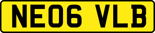 NE06VLB