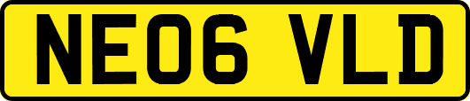 NE06VLD