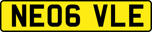 NE06VLE
