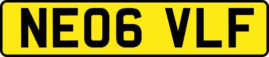 NE06VLF