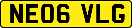 NE06VLG