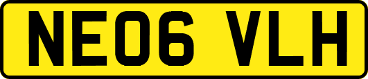 NE06VLH
