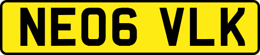 NE06VLK