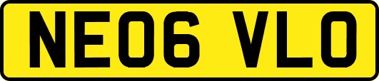 NE06VLO