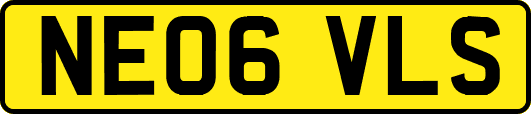 NE06VLS