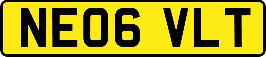 NE06VLT