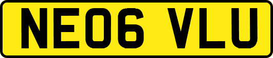 NE06VLU