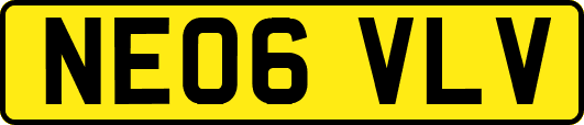 NE06VLV