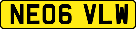 NE06VLW