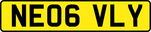 NE06VLY