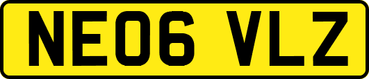 NE06VLZ