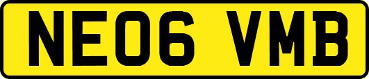 NE06VMB