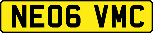 NE06VMC