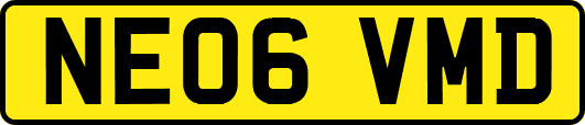 NE06VMD