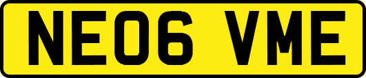 NE06VME