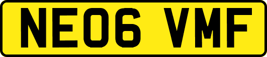NE06VMF