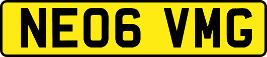 NE06VMG