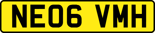 NE06VMH