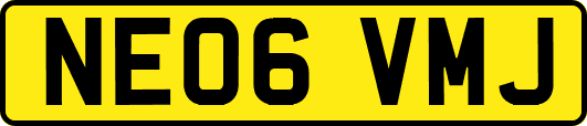 NE06VMJ