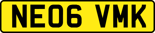 NE06VMK
