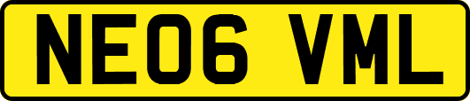 NE06VML