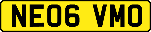 NE06VMO