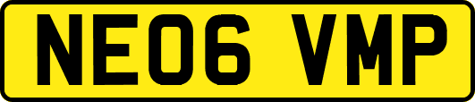 NE06VMP