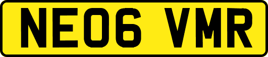 NE06VMR