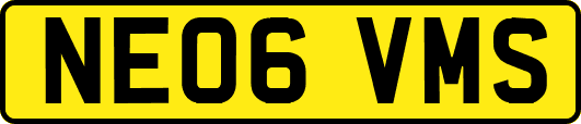 NE06VMS