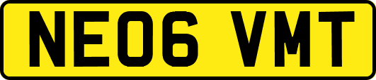 NE06VMT