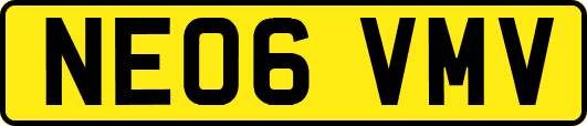 NE06VMV