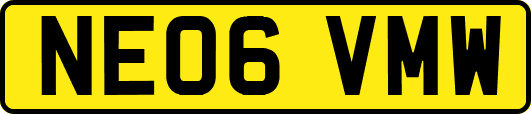 NE06VMW