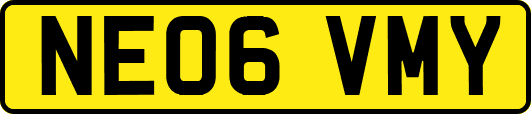 NE06VMY